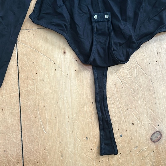 ASTR The Label bodysuit - Picture 3 of 7